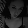 babygirlshel1