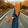 noor70090