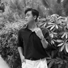 trananhminh259