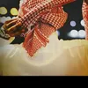 nadhem1991