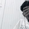 rr4kkaaa