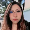 jasminhv2