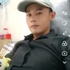 ahalove_sg