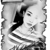 mkbalili25