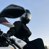 _vrommy