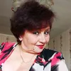 natalia19493
