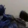 o.i..o
