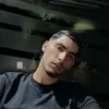 mmattimanga