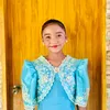 ronsiellpreety