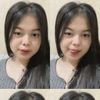 lunacyes4