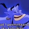 __aappiisshh