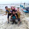 dalom_singo