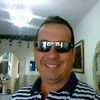 oscarcallejas557