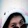 onchona0207