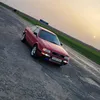 _tdiesel