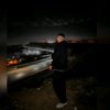 ahmed_mahmoud1321