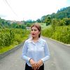 ayushaxettriy