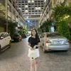 adien_212