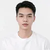 tiunguyen2k