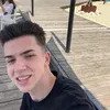 stoica_albert