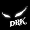 drk44444