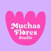 muchasfloresstudio