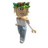 gameplaysroblox09