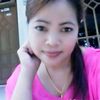 anisa.putry123