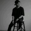 anhar_key