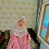 ulfawes3