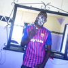 momog48