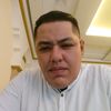 tavo_633