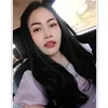 naddaprachachit