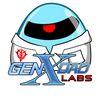 GenXDadLabs