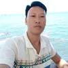 bin_hotboys