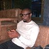 bryanc775