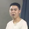 gamechovatung