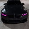 aleksandr06__