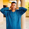 haitham20t