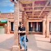 saqibrehman23