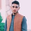 niaz690267086