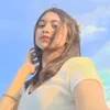 niningjuls0