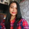 astuti_864