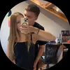 cjulesc
