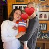 tthedogmom822