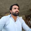 mohammadtahir080