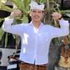 yudikmahardika