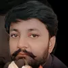 ranamukhtiyar0