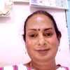 sangetha70