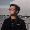 mkhoa06